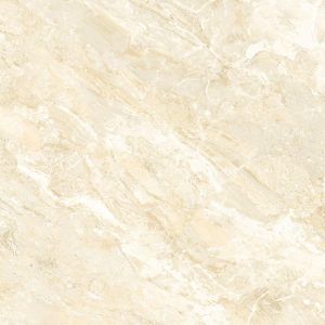 gach dong tam 8080fansipan005 fp h