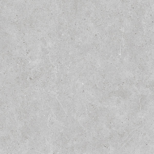 gach-dong-tam-8080napoleon005-h-2 gach dong tam 8080napoleon005 h