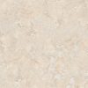 Gạch Đồng Tâm 8080NAPOLEON007-H+