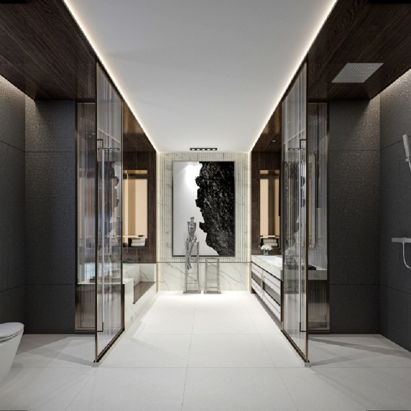 gach-dong-tam-8080napoleon014-h-02 gach dong tam 8080NAPOLEON014 H 02