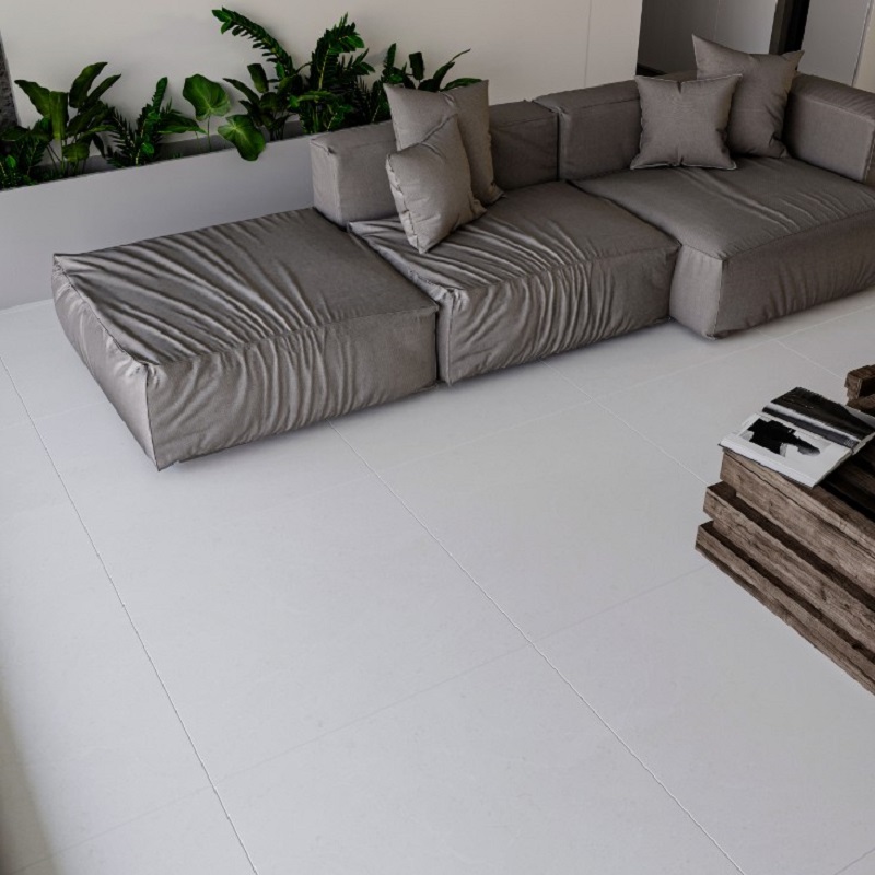 Gạch Đồng Tâm 8080NAPOLEON014-H+