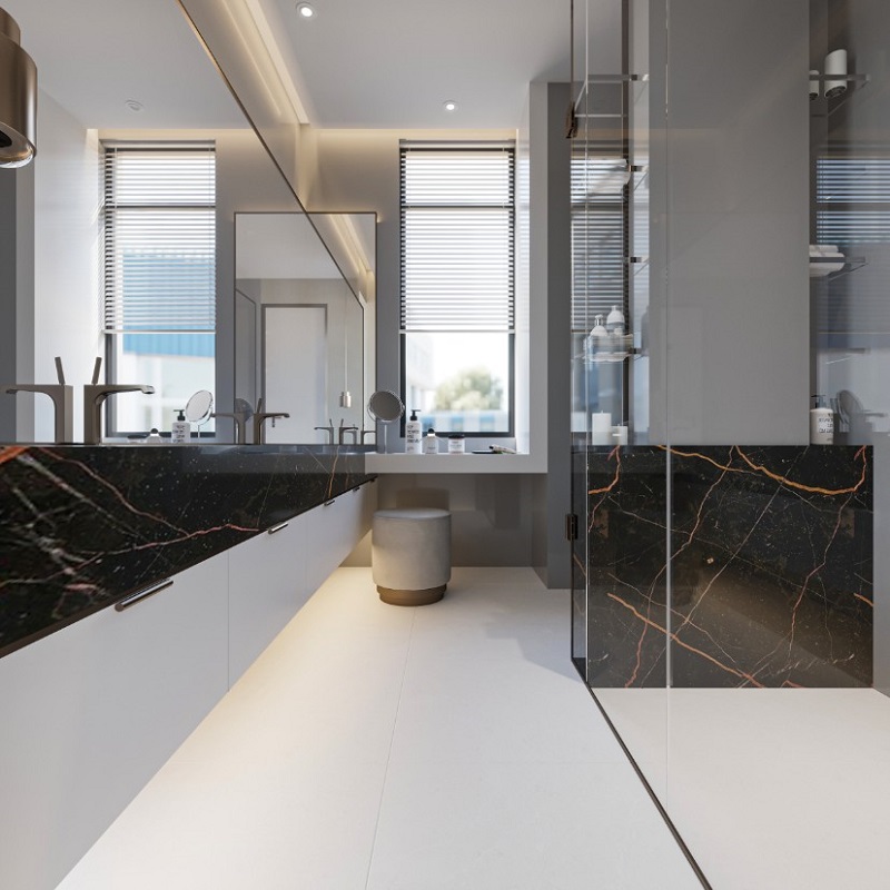 gach-dong-tam-8080napoleon014-h-04 Gạch Đồng Tâm 8080NAPOLEON014-H+