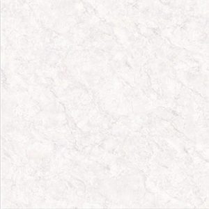gach dong tam 8080napoleone004