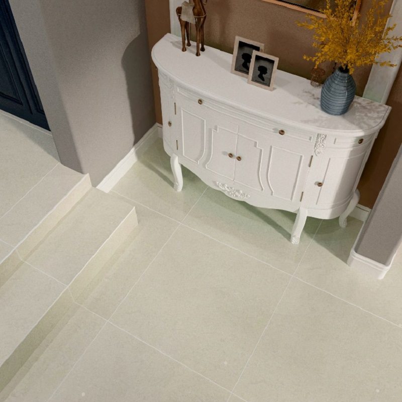 gach-dong-tam-8080platinum001-02