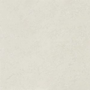 Gạch Đồng Tâm 8080PLATINUM001