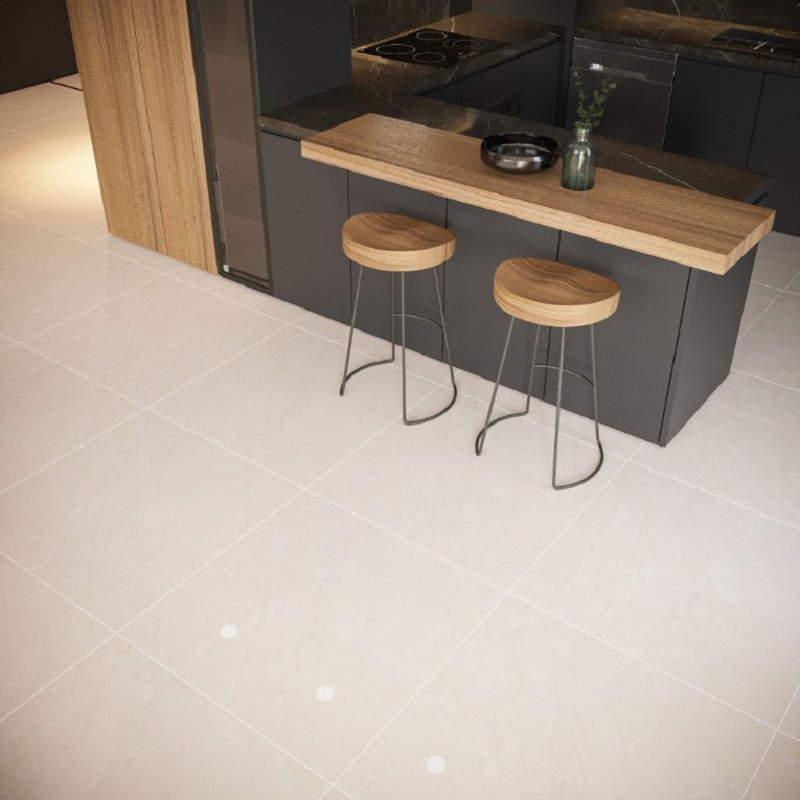 gach-dong-tam-8080platinum002-02