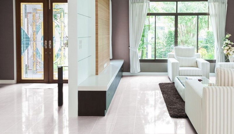 Gạch Đồng Tâm 8080PLATINUM002
