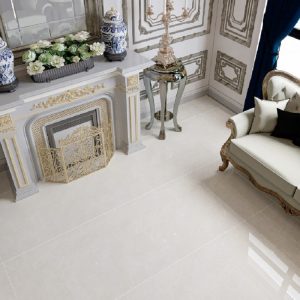 Gạch Đồng Tâm 8080 PLATINUM003