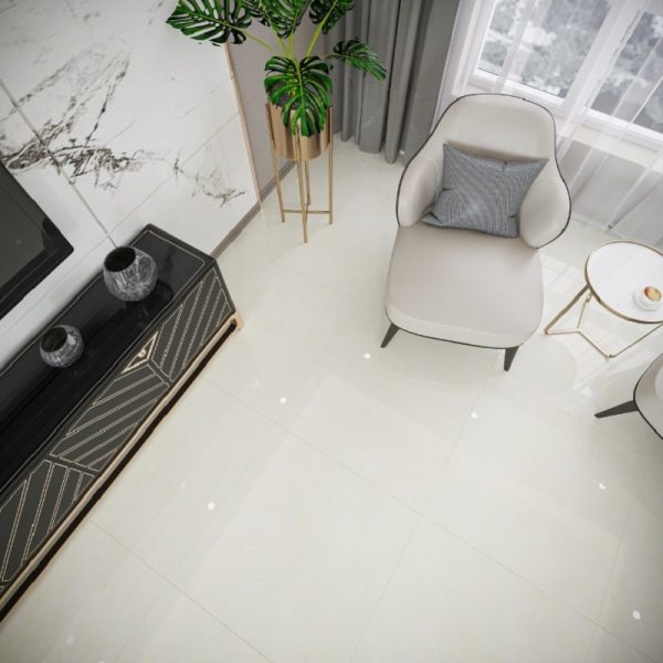 Gạch Đồng Tâm 8080PLATINUM004
