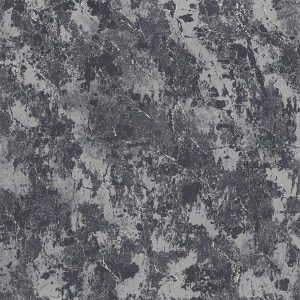 Gạch lát nền Đồng Tâm 8080PLATINUM005