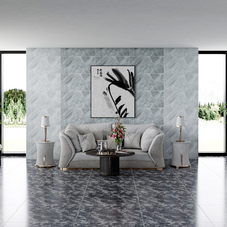 Gạch Đồng Tâm 8080PLATINUM005