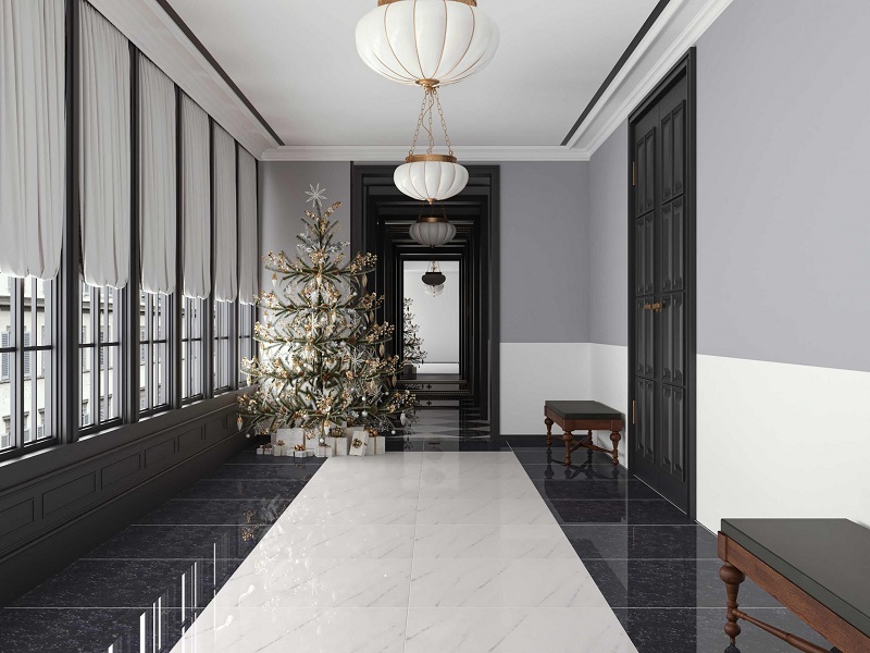 gach-dong-tam-8080platinum006_2-1 gach dong tam 8080PLATINUM006