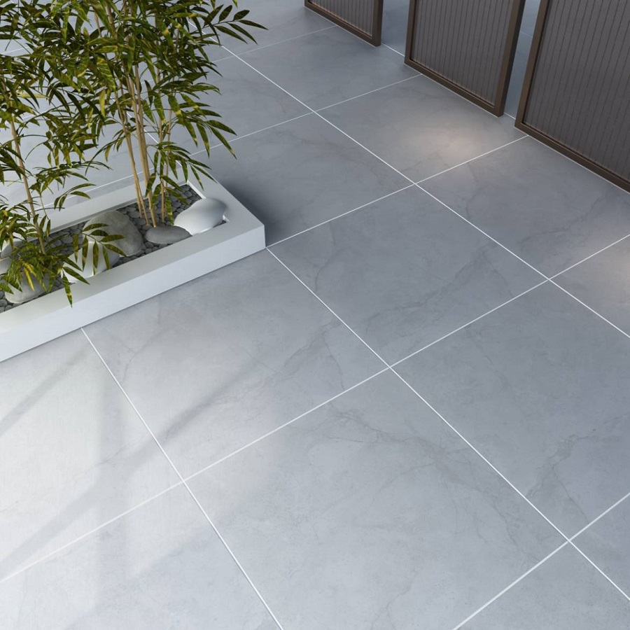 Gạch Đồng Tâm 8080ROME003-H+