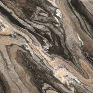 Gạch Đồng Tâm 8080STONE001-FP-H+