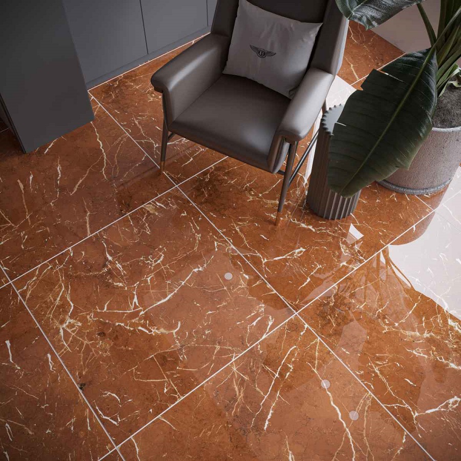 Gạch Đồng Tâm 8080STONE004-FP-H+