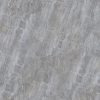 Gạch Đồng Tâm 8080TRUONGSON003