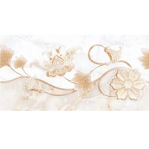 Gạch Đồng Tâm D3060AROXY003