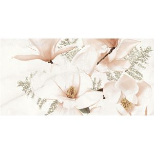 Gạch Đồng Tâm D3060B2ROXY003