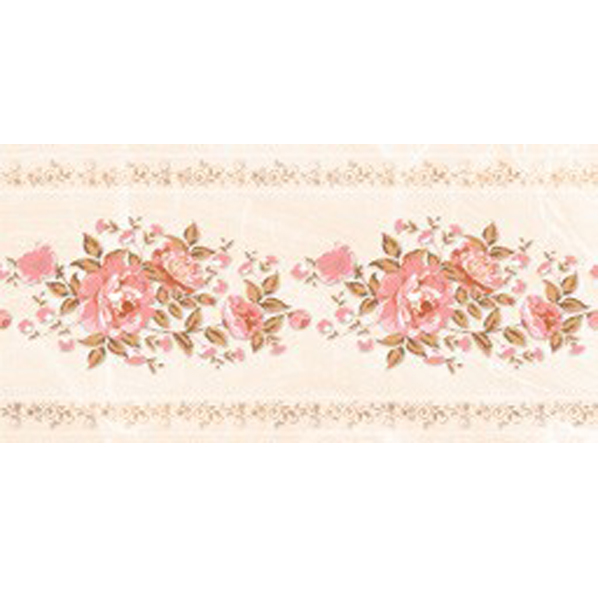 Gạch Đồng Tâm D3060ROXY005