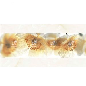 Gạch Đồng Tâm D3060ROXY007