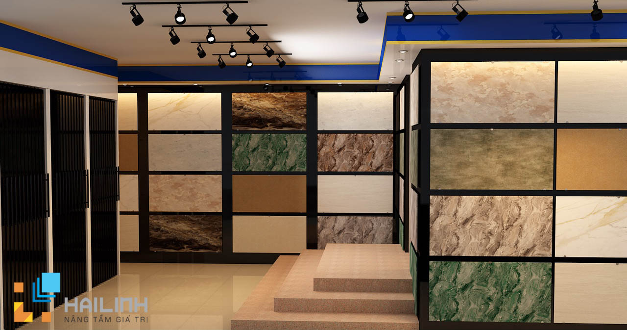 gach-dong-tam-cao-bang_2 . Showroom Hải Linh