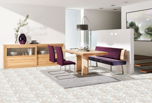 gach dong tam cao cap 1