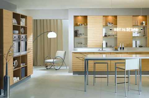 gach dong tam cho nha bep 12