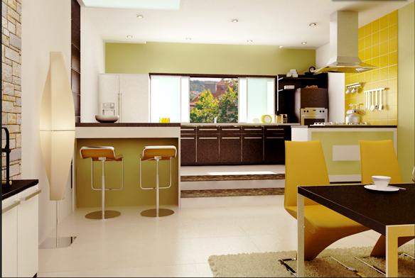 gach-dong-tam-cho-nha-bep gach dong tam cho nha bep