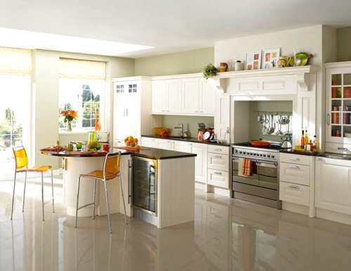 gach dong tam cho nha bep2