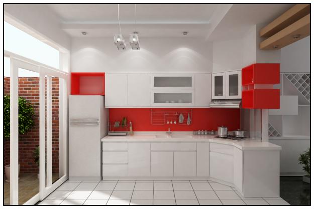 gach dong tam cho nha bep212