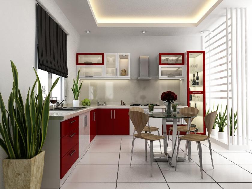 gach-dong-tam-cho-nha-bep2121-1 gach dong tam cho nha bep2121