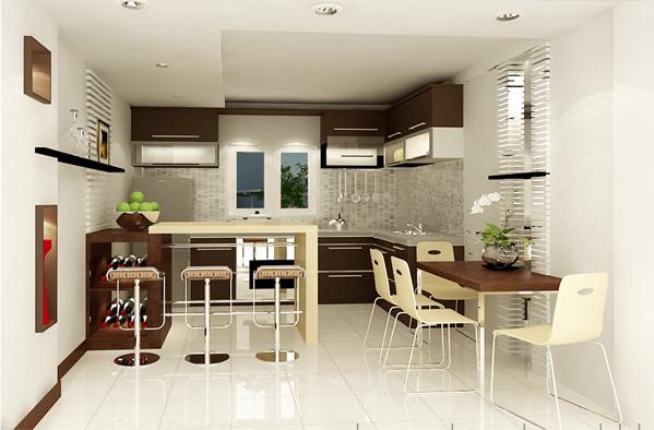 gach dong tam cho nha bep23