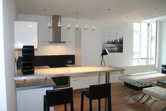 gach dong tam cho nha bep313245