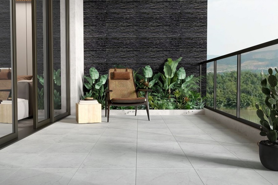 gach dong tam chong tron 1