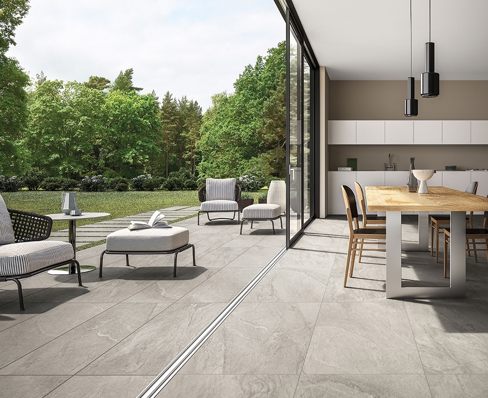 gach dong tam chong tron 2