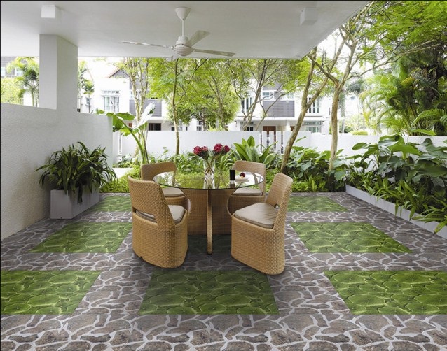 gach dong tam chong tron 3