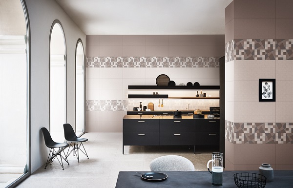 gach dong tam chong tron 4