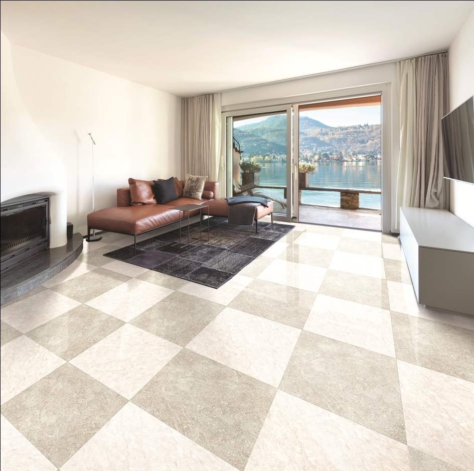 gach dong tam chong tron