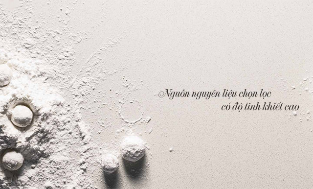 Nguyên liệu chọn lọc giúp chất lượng gạch tuyệt hảo giúp bảo vệ chất lượng công trình gach dong tam co nguon nguyen lieu chon loc