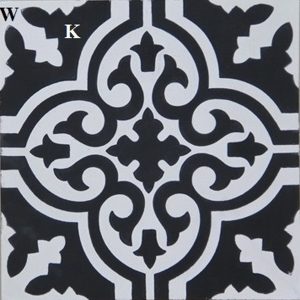 Gạch đồng tâm d2gb0577q08 w k