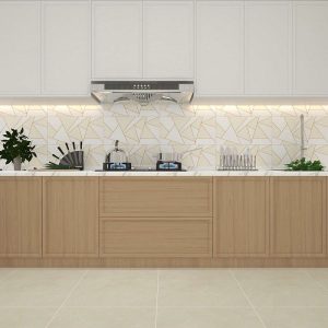 gach dong tam d3060deluxe005 6