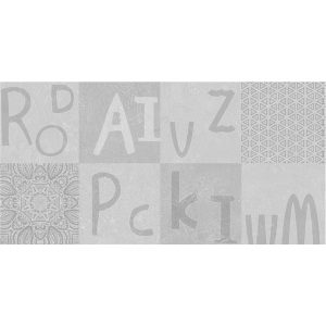 gach dong tam d3060retro001