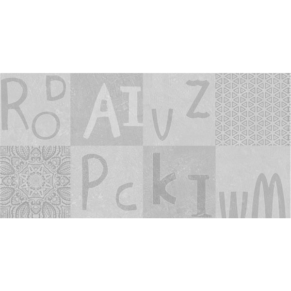 gach dong tam d3060retro001