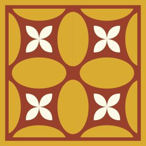 gạch đồng tâm d3gb0126q00 gr1 ho1 rd3