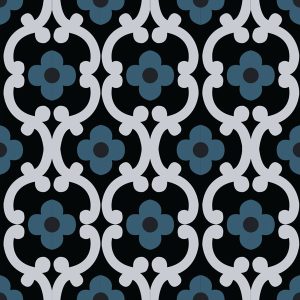 gạch đồng tâm d3gb1087q00 k w tu5