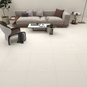 Gạch Đồng Tâm 6060DB038