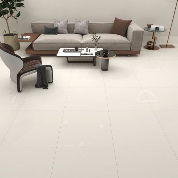 Gạch Đồng Tâm 6060DB038