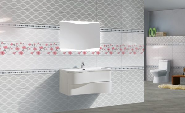 gạch Đồng Tâm Đồng Nội D3060DONGNOI003 gach dong tam dong noi 003 30x60 1