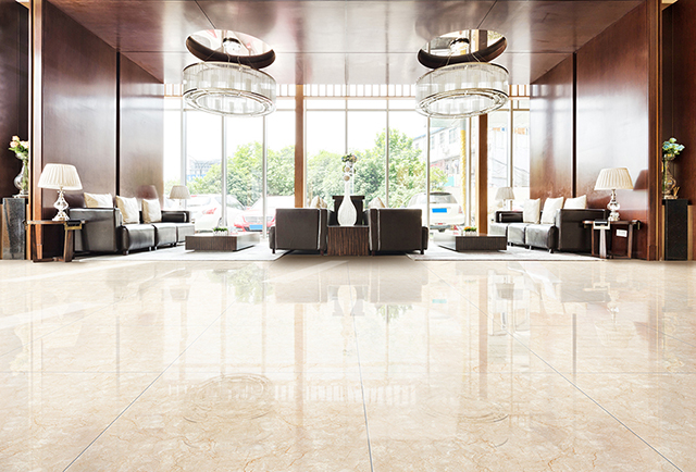 gach dong tam dtd8080fansipan002 fp