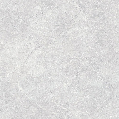 Gạch Đồng Tâm DTD8080NAPOLEON002-H+ gach dong tam dtd8080napoleon002 h 1